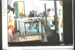 FOTOS (125) � IMAGEN FOTOGRAFIA